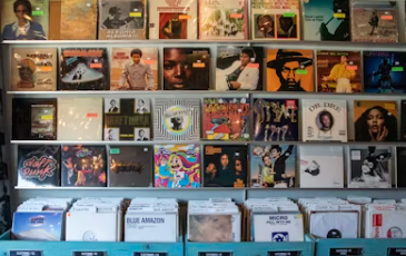 중소기업진흥공단 정책자금