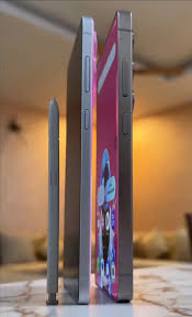 갤럭시s25엣지 사전예약