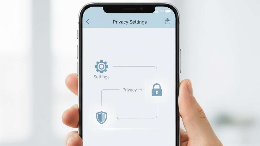 2026년 최신|틱톡 좋아요 누른 영상 확인하는 법: 내가 눌렀던 ‘하트’ 목록 10초 찾기