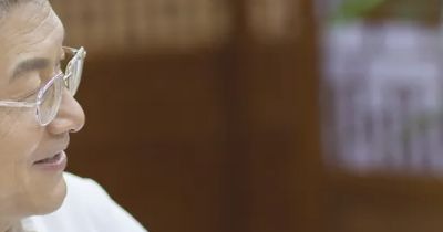 돼지감자차 효능과 부작용