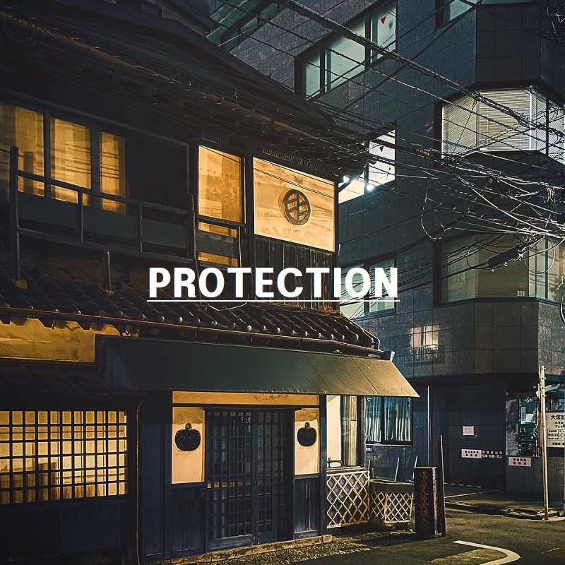 상가건물임대차보호법- 임대료와 보증금