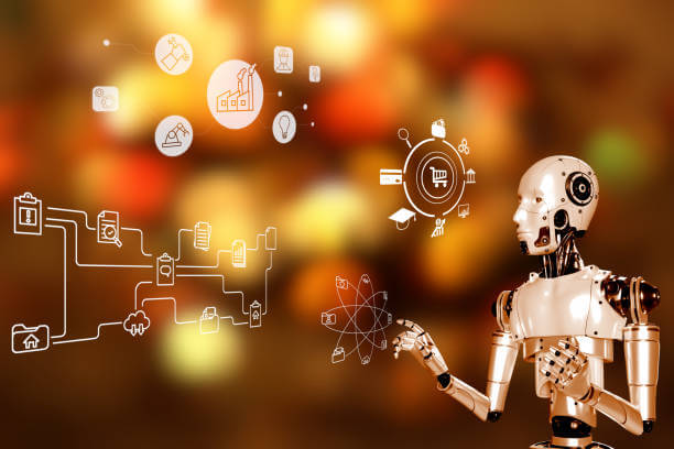 AI&amp;테크 IT직업