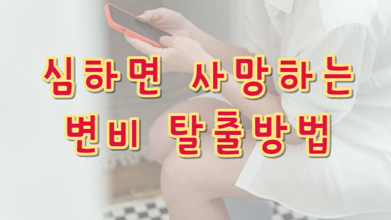 대변보는_여자_이미지_변비탈출방법