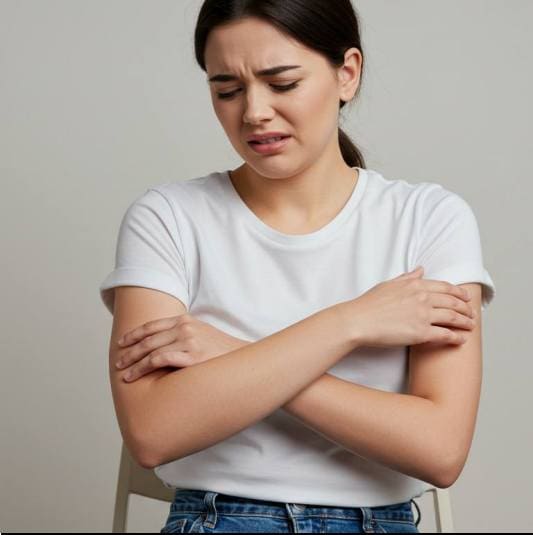 다발성경화증 주요 원인