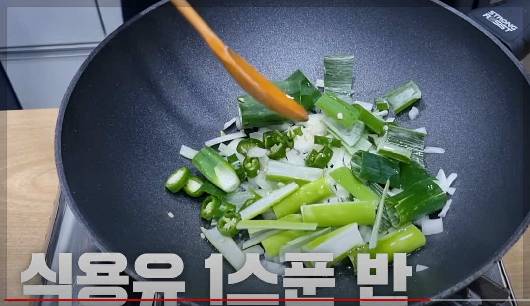 계란장조림 맛있게 하는법 황금레시피