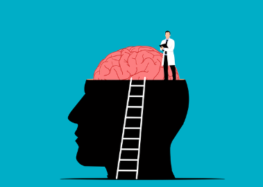 명상이 기억력을 향상시키는 이유