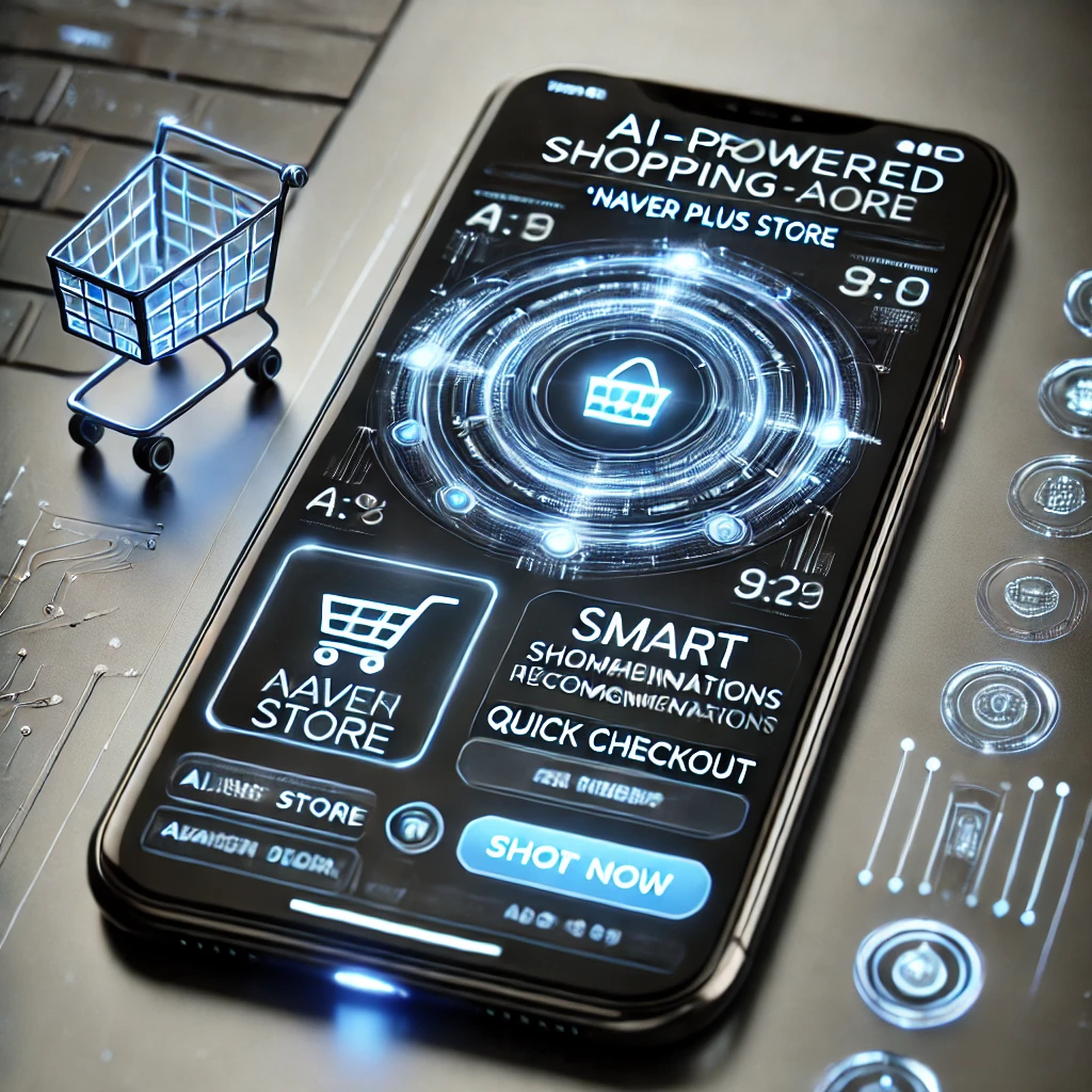 미드저니 구독 취소 방법 완벽 가이드