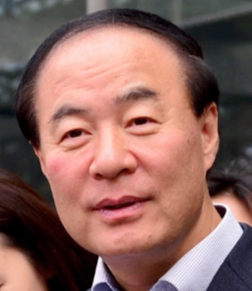 전영현 프로필 나이 고향 학력 경력 &amp;#124; 삼성전자 반도체 수장 전영현 부회장 임명 이유