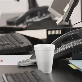 2025년 직장인 연차수당 완전 정리