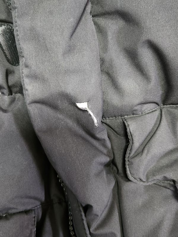 temu 테무 - 쇼핑, 장점 단점, 내돈내산 솔직 후기