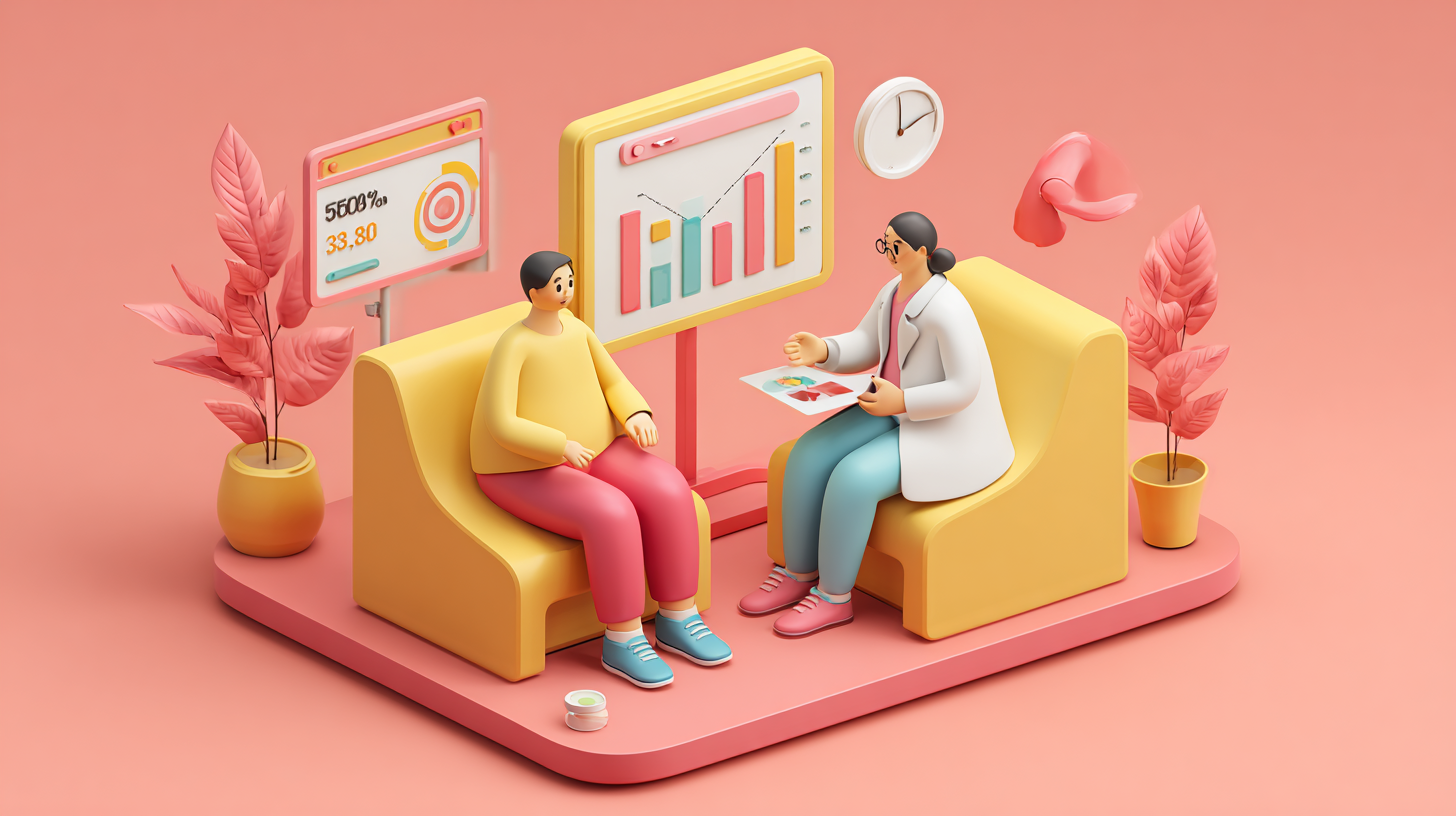 2025 다이어트 약 비용 총정리