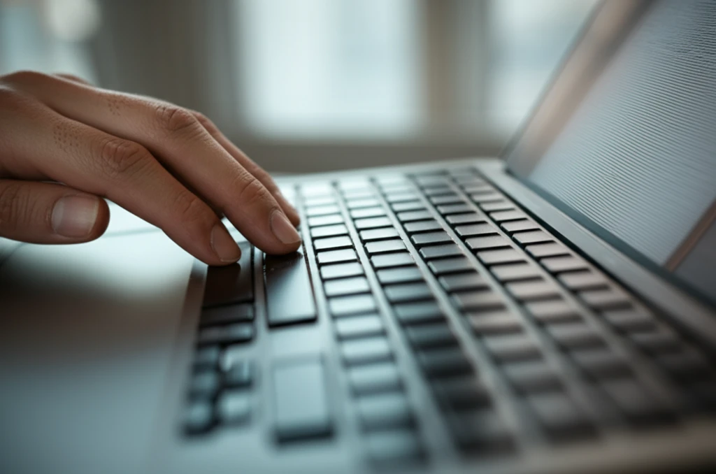 신한은행 인증 절차 A to Z: A