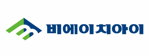 원전 관련주 