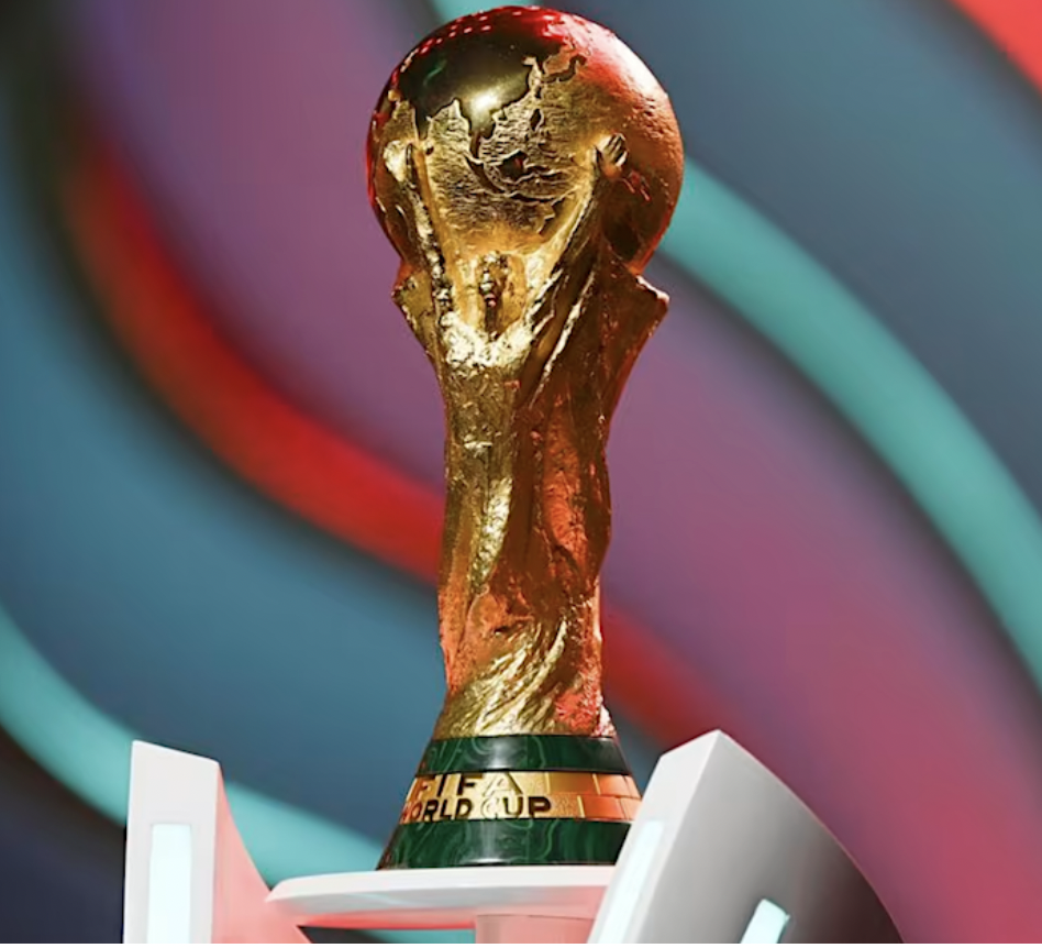 2022카타르월드컵