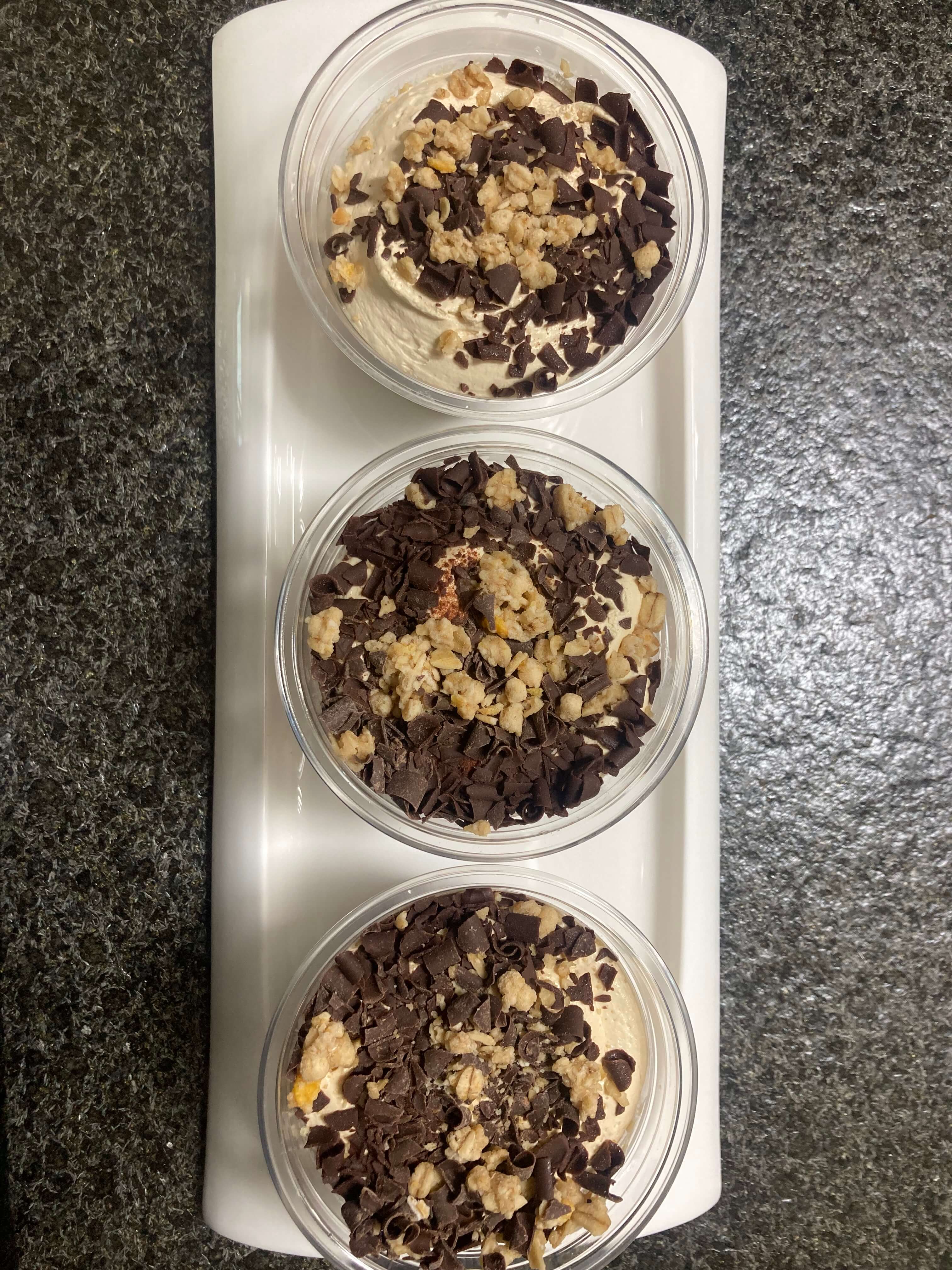 나폴리-맛피아-밤티라미수컵