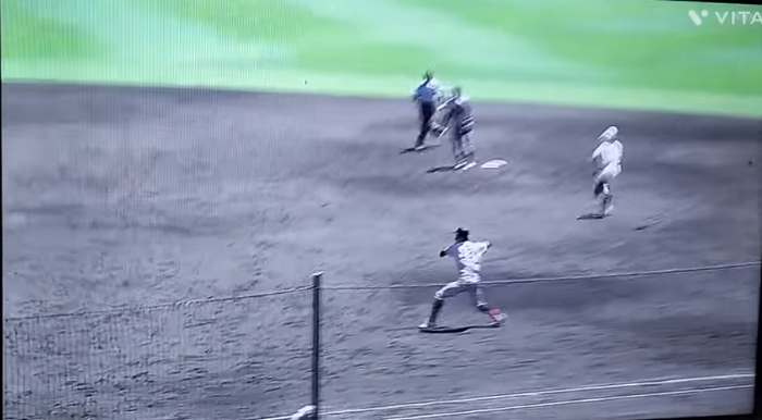 2024 고시엔 결승