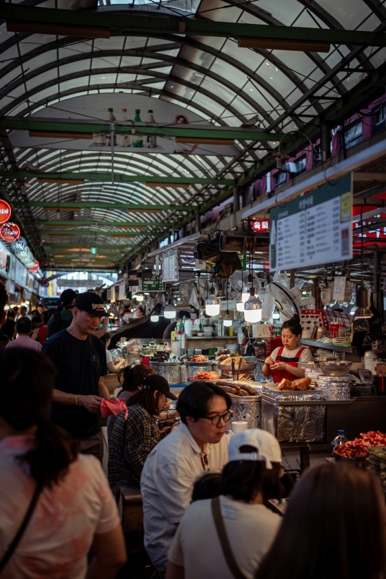 상생페이백 사용방법 누리집 홈페이지 온누리상품권 사용처 디지털 온누리앱