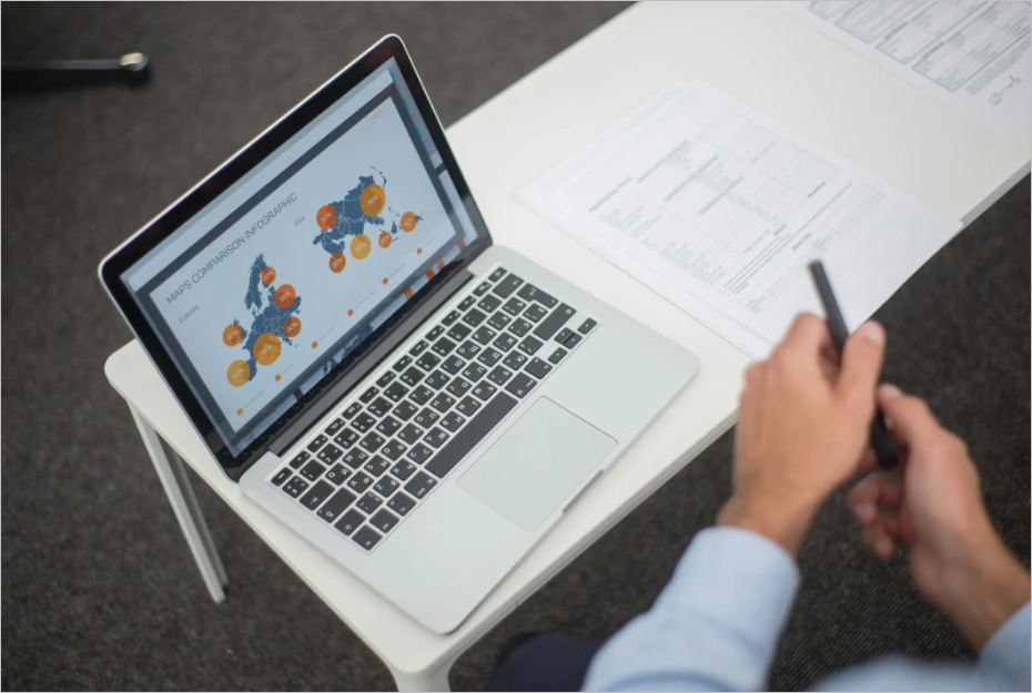 구글 애드센스 광고 실험 방법과 중단 방법