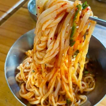 충남 천안 맛집 베스트 10 숨겨진 진짜 맛집_13