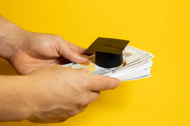 학자금 대출 세액공제와 납입증명서 발급 완벽 가이드!