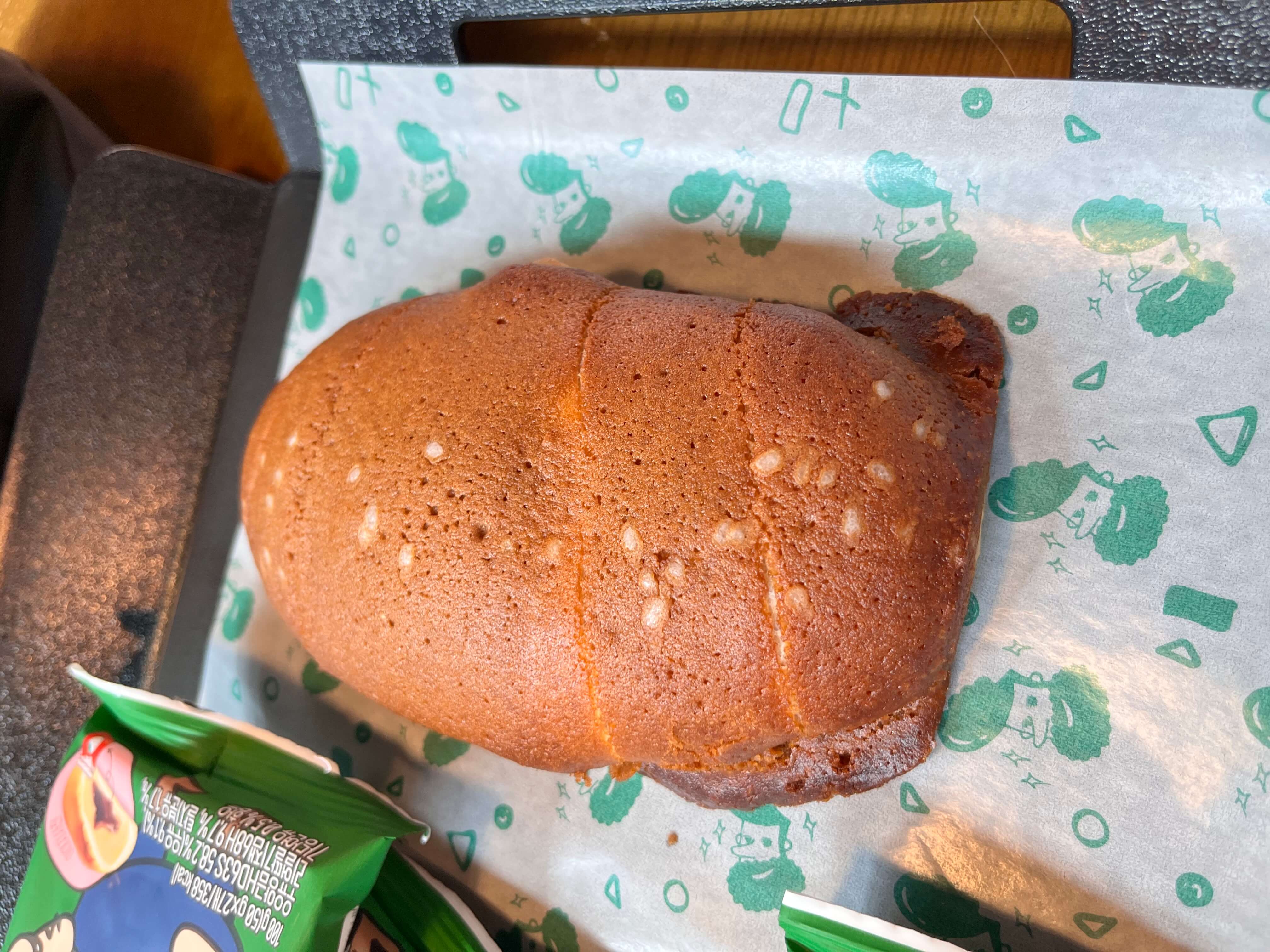 보령 목장 대형카페 우유창고