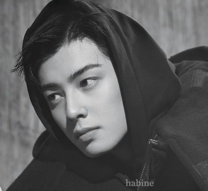 차은우