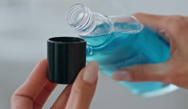 감기 빨리 낫는법