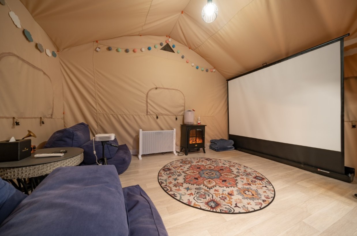 라마다-서울-동대문-글램핑