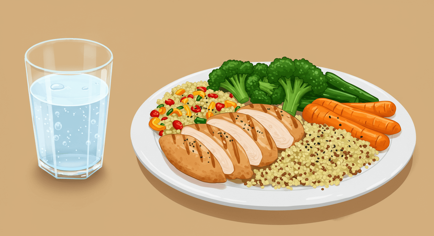 간헐적 단식 간헐적 단식 방법 간헐적 단식 효과 간헐적 단식 부작용 간헐적 단식 종류 서브 키워드 16:8 간헐적 단식 5:2 다이어트 간헐적 단식 다이어트 간헐적 단식 커피 간헐적 단식 물 섭취 간헐적 단식 기간 간헐적 단식 성공 사례 단식 중 대사 변화 다이어트 방법 추천 건강한 식습관 롱테일 키워드 간헐적 단식으로 체중 감량 성공하는 법 간헐적 단식 초보자를 위한 가이드 간헐적 단식 중 먹어도 되는 음식 간헐적 단식과 운동 병행법 간헐적 단식이 몸에 좋은 이유