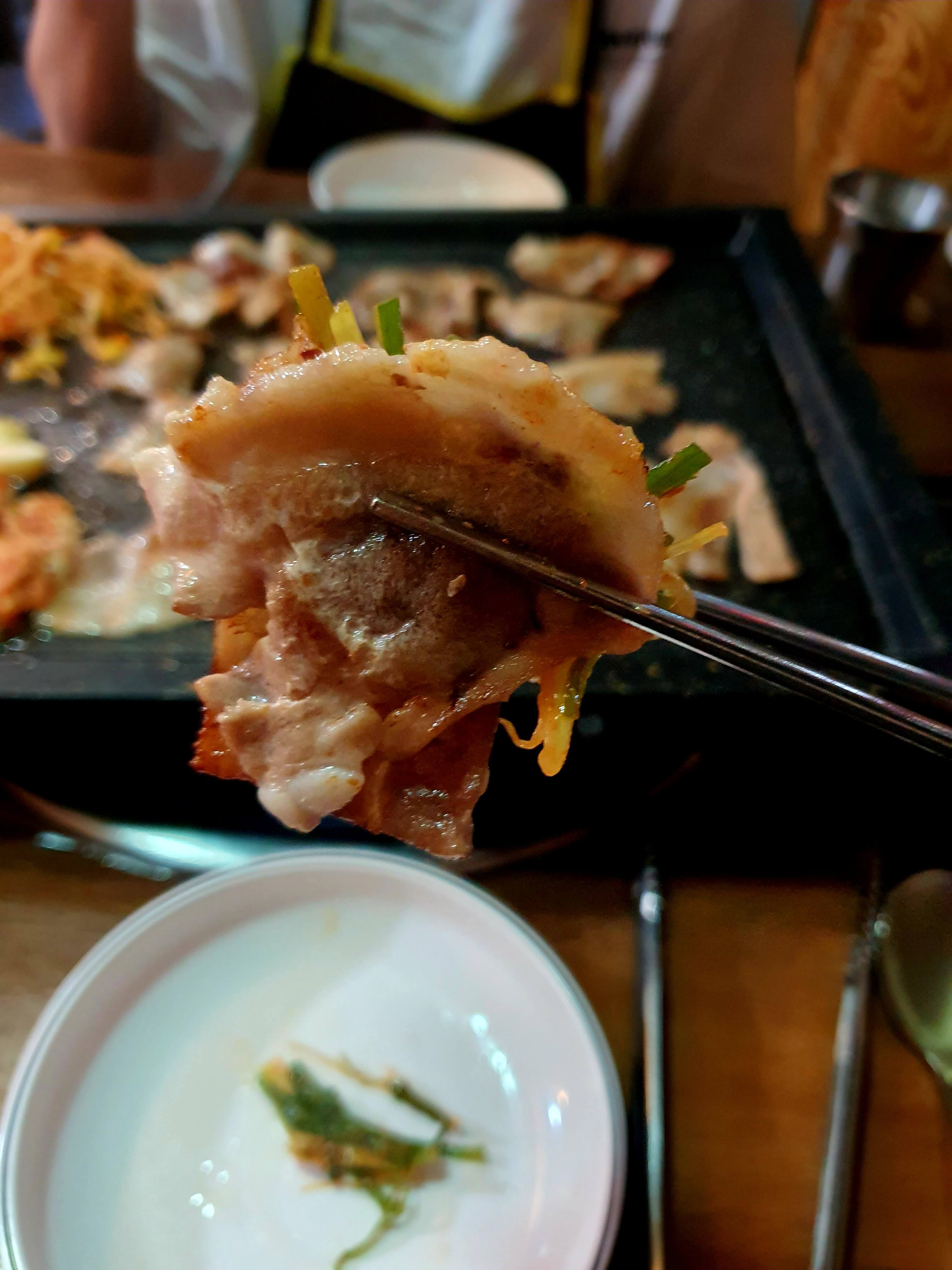 별미일번가동콩