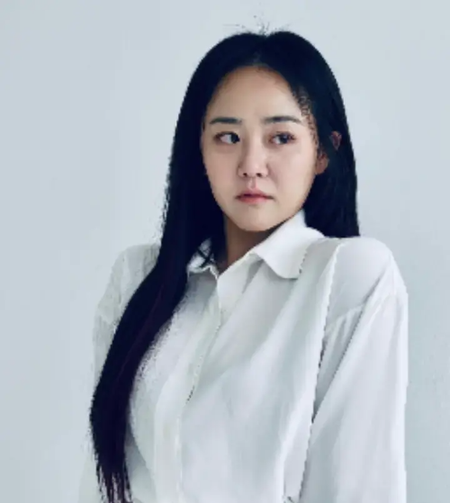 배우-문근영-사진