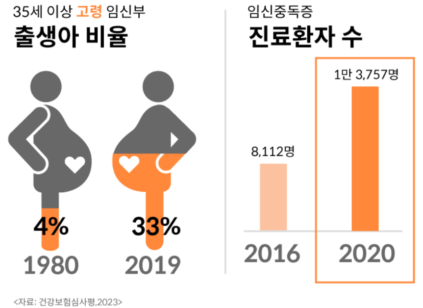 대한민국 엄마보험