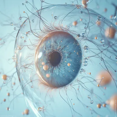 비문증, 방치하면 안 되는 3가지 이유_3