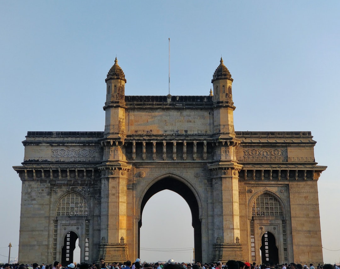 Integrated Reservation Portal