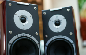 삼성전자, 하만 통해 명품 오디오 빅딜 체결 글로벌 음향 시장 재편