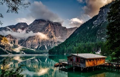 공기청정기 필터 교체 시기 알림