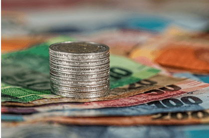 2024년-최저임금