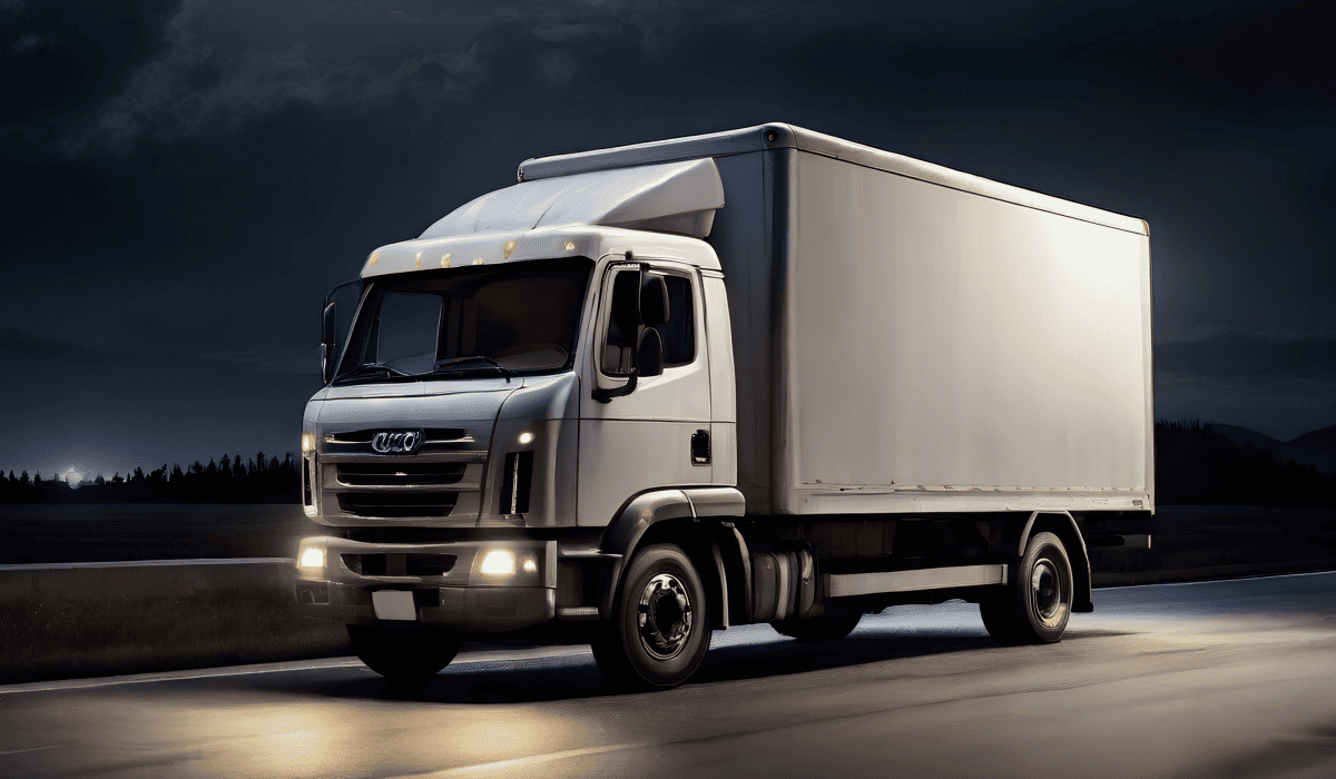 쿠팡_와우회원_탈퇴_32