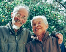 조상 당청 꿈 썸네일