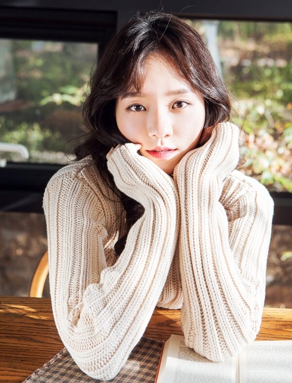 박규영-대학내일