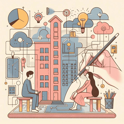 영구임대주택 입주 자격과 신청 방법 50년 영구임대아파트