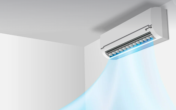 에어컨-청소-비용-업체-선정-셀프-청소-방법