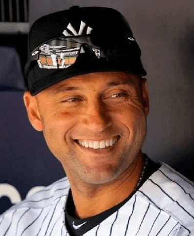 제시카 알바 이혼 열애설 드레스 영화 근황 논란 폴워커 캐시워렌 