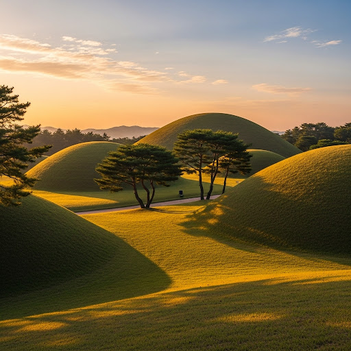 2025 추석 황금연휴 관련 이미지4