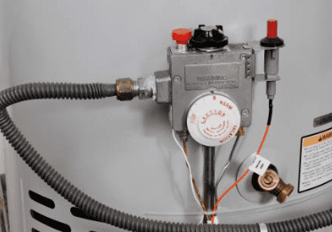 보일러 교체 지원금