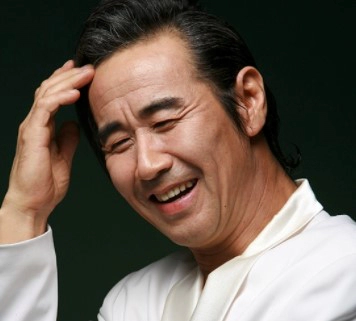 찰리박 나이 고향 생활고 아들 절연 프로필