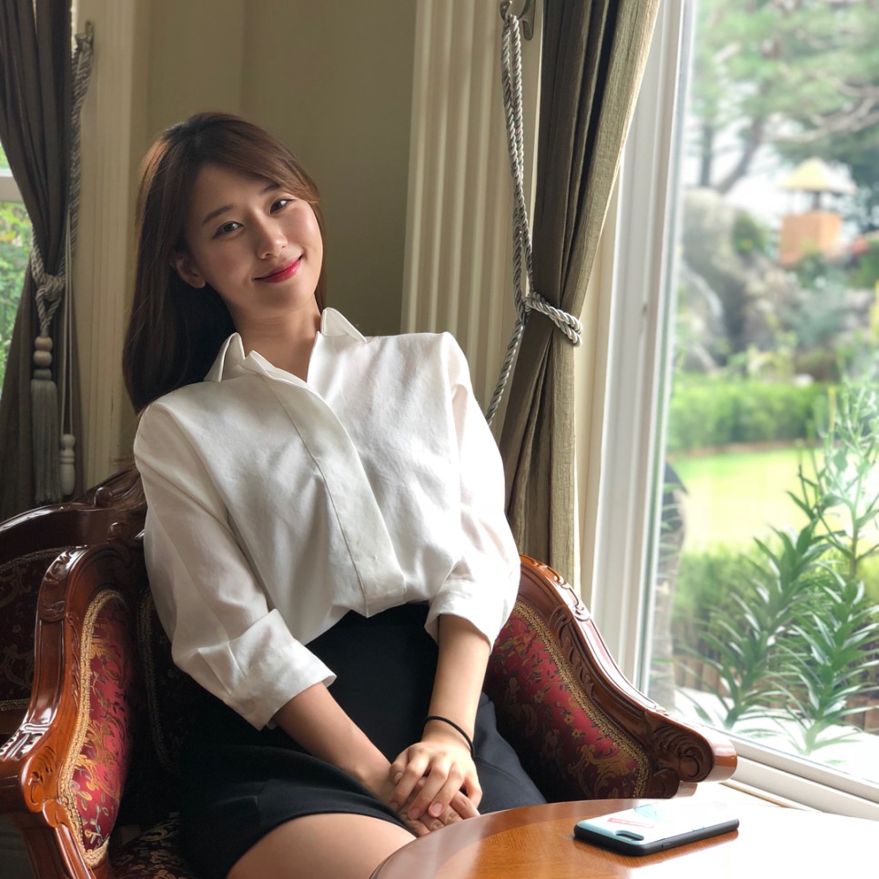 박하명 기상캐스터 인스타그램 사진 몸매 얼굴 화보 움짤 고화질
