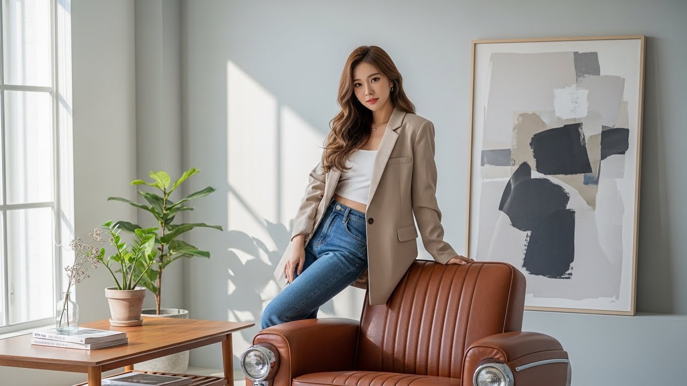 아반떼 MD 오너