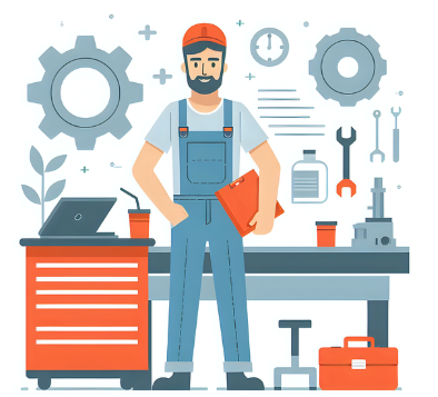 '일 잘하는 사람은 단순하게 합니다'로 복잡함을 덜어내는 법