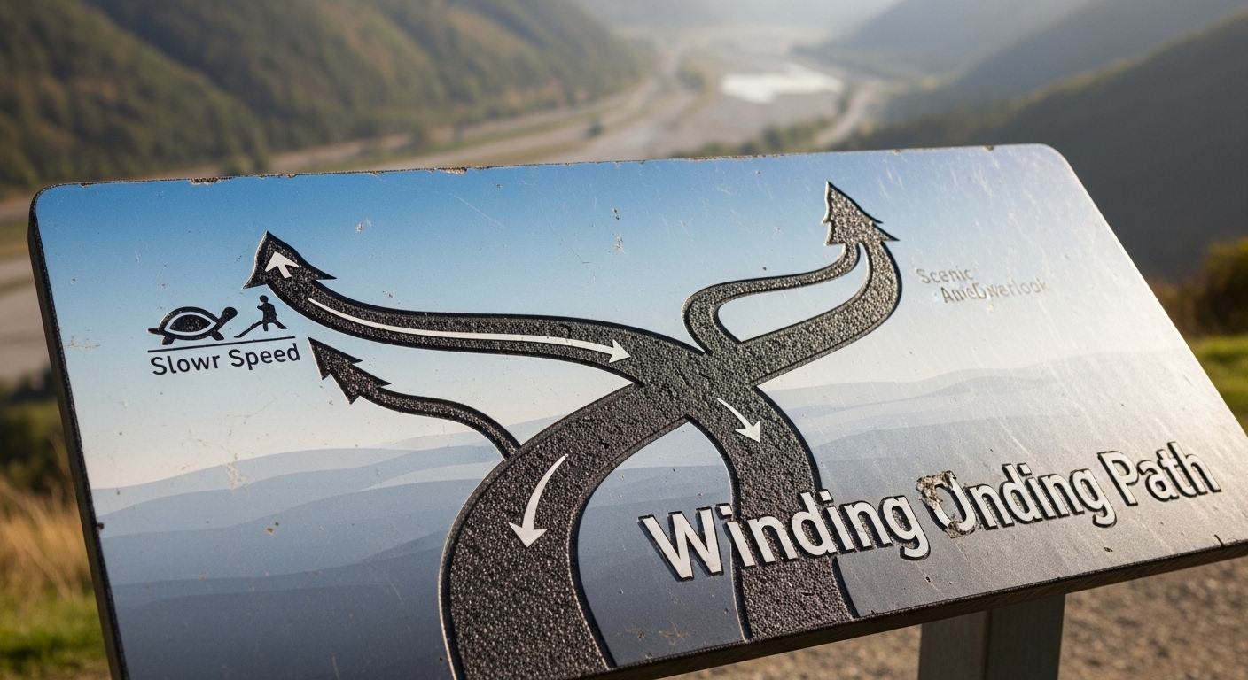 꾸준함 유지, 번아웃 예방, 작은 습관, 목표 설정, 자기 관리, 동기 부여, 지속 가능성, 회복탄력성, 생산성 향상, 멘탈 관리